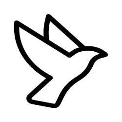 Digital Tanmayee Telange